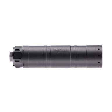 Daniel Defense SG-30 .30 Caliber 5/8x24 w/ Mount