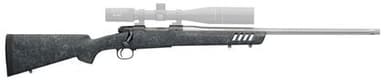 Winchester Coyote Light 6.5 Creedmoor Precision Bolt Rifle