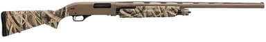 Winchester SXP Hybrid Hunter 20 Ga Pump Shotgun 26" Barrel