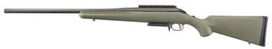 Ruger American Predator 6.5 Grendel Bolt Action Rifle