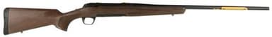 Browning X-Bolt Hunter LH 7mm-08 Rem Bolt-Action Rifle
