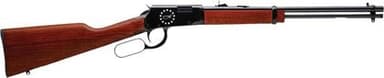 Rossi Rio Bravo .22 LR 18in Black Wood