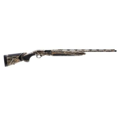 Beretta A400 Xtreme Plus 12 Gauge 26in Mossy Oak Original Shadow Grass