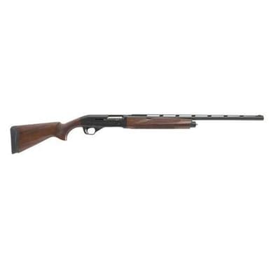 Franchi Affinity 3 20 Gauge 26in Walnut