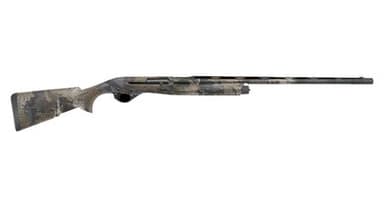 Benelli M2 Field 12ga Semi-Auto Shotgun - Optifade Timber Edition