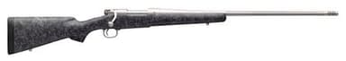 Winchester Model 70 Extreme Weather MB .243 Win Stainless Bolt Rifle