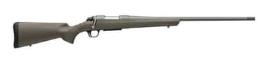 Browning AB3 .243 Win 22in OD Green
