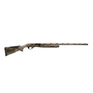 Benelli M2 Field 20 Gauge 28in Mossy Oak Bottomland