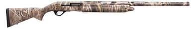 Winchester SX4 Hybrid Hunter 20 GA Mossy Oak Semi-Auto Shotgun