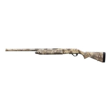 Winchester SX4 Waterfowl Hunter 12GA Semi-Auto Digital Camo Shotgun