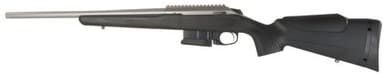 Tikka T3x CTR .308 Win Precision Bolt-Action Rifle, 20" Barrel