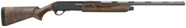 Winchester SX4 Field LH 12G Semi-Auto Shotgun - Walnut Elegance
