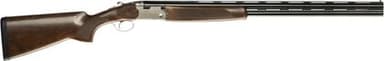 Beretta 686 Silver Pigeon I Sporting 12 Gauge 30in