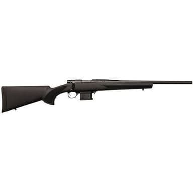 Howa M1500 Mini .223 Rem Bolt Rifle - Precision Hunter 22"