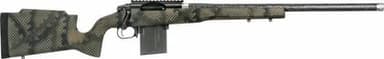 Proof Research Elevation MTR 2.0 22 Creedmoor 18in TFDE