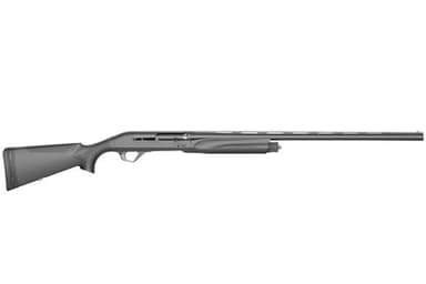 Retay ACE 12 Gauge 28in Black