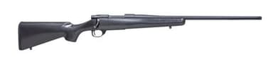 Howa M1500 Carbon Stalker: 7mm PRC Precision Bolt-Action Rifle
