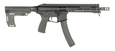 Patriot Ordnance Factory (POF) Phoenix W/BRACE