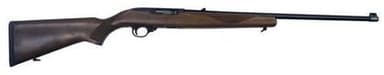 Ruger 10/22 Sporter: Precision .22LR Semi-Auto Rifle, 5.6 lbs