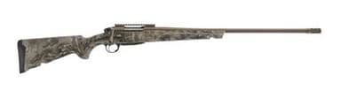 Franchi Momentum Elite .300 Win Mag Camo Bolt-Action Rifle