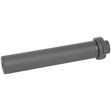 B&T SMG/PDW Suppressor .45 ACP Fits UMP45
