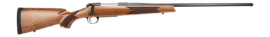 Kimber Classic Silva .300 Win Mag 26in Walnut