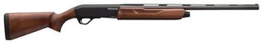 Winchester SX4 Field 12GA Semi-Auto Shotgun - Oiled Walnut