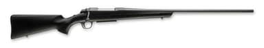 Browning AB3 Stalker Gen 3 .243 Win Precision Bolt-Action Rifle