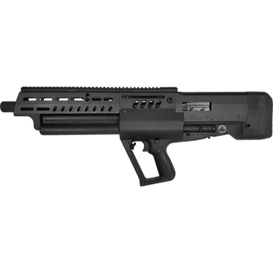 IWI Tavor TS12 Left-Hand Bullpup 12Ga Semi-Auto Shotgun