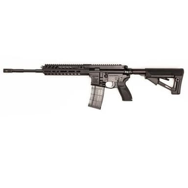 CAR816 Gen 2 Tactical Rifle - 5.56 NATO, 16" Barrel, 30rd Capacity