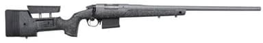 Bergara Premier HMR Pro .308 Win Precision Bolt-Action Rifle