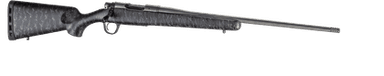 Christensen Mesa LR Gen 3 .300 PRC Bolt Rifle - Burnt Bronze 24"