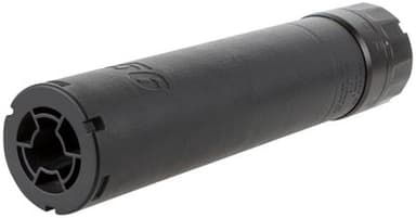 SIG Sauer SLX 5.56mm 7.4in Black