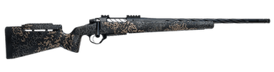 Seekins Precision Havak Pro Hunter 3 .300 PRC 22in Woodland Shadow
