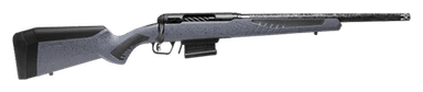 Savage 110 Carbon Predator .308 Win Bolt-Action Rifle