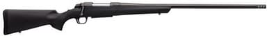 Browning AB3 Stalker Long Range .308 Win