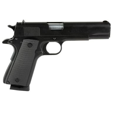 Century Arms Centurion 11 .45 ACP Semi-Auto Pistol
