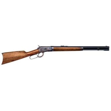 Chiappa 1892 Take Down .45 Colt Lever Rifle - Heritage Edition