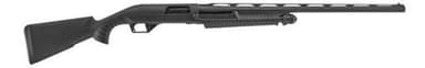 Benelli Nova 3 12 Gauge 28in Black