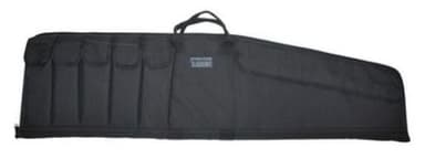 Blackhawk Sportster 42.5" Tactical Rifle Case Black Nylon