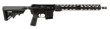 Radical Firearms RPR .350 Legend 16in Black