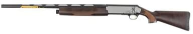 Browning Silver Field Micro Midas 20 GA Semi-Auto Shotgun