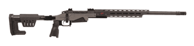 Fierce Firearms Reaper Htac