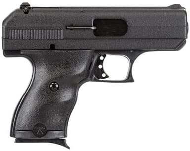 Hi-Point C9: Compact 9mm Pistol, Lightweight & Reliable Defender