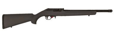Franklin Armory F22 .22 LR 16in Gray