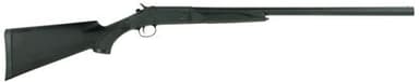 Savage Stevens M301 Lightweight .410 GA Single-Shot Shotgun