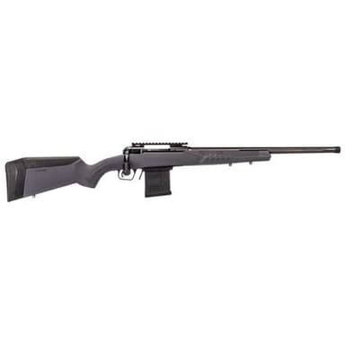 Savage 110 Tactical .300 Win Mag 24in