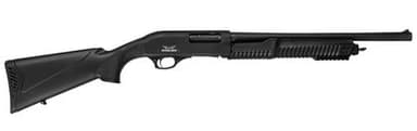 Sovran Arms SP-7
