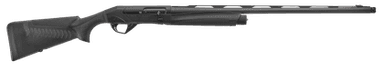 Benelli Super Black Eagle 3 12 Gauge 28in Black