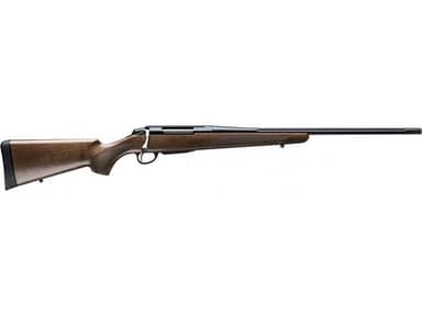 Tikka T3x Hunter .300 Win Mag 22.40in Matte Blued Walnut
